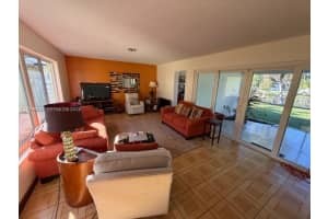 6331 Sw 62nd Ter South Miami, FL 33143 - MLS#A11959047