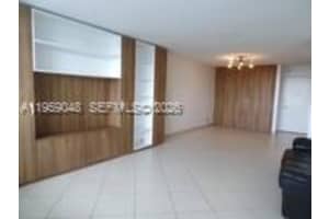 6770 Indian Creek Dr APT 8F, Miami Beach, FL 33141, - MLS#A11959048