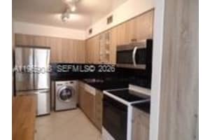 6770 Indian Creek Dr APT 8F, Miami Beach, FL 33141, - MLS#A11959048
