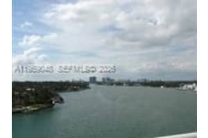 6770 Indian Creek Dr APT 8F, Miami Beach, FL 33141, - MLS#A11959048
