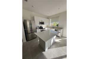 2616 Se 28th Dr Homestead, FL 33035 - MLS#A11959050