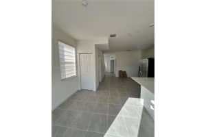 2616 Se 28th Dr Homestead, FL 33035 - MLS#A11959050
