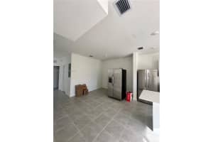 2616 Se 28th Dr Homestead, FL 33035 - MLS#A11959050