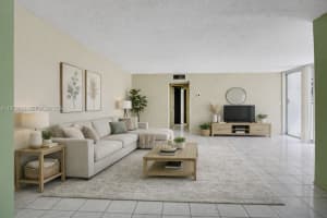 942 Ne 199th St 2f Miami, FL 33179 - MLS#A11959051