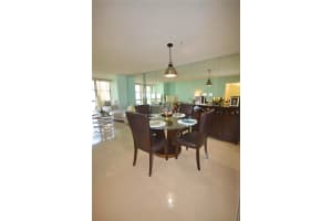 800 Parkview Dr 506 Hallandale Beach, FL 33009 - MLS#A11959055