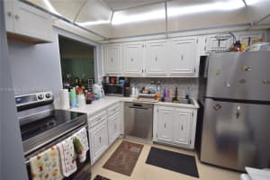 800 Parkview Dr 506 Hallandale Beach, FL 33009 - MLS#A11959055