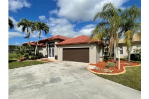 2710 Augusta Dr 25 Homestead, FL 33035 - MLS#A11959056