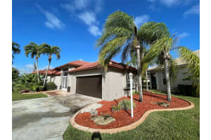 2710 Augusta Dr #25, Homestead, FL 33035, - MLS#A11959056