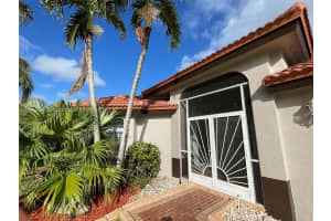 2710 Augusta Dr 25 Homestead, FL 33035 - MLS#A11959056