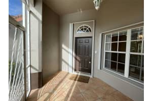 2710 Augusta Dr 25 Homestead, FL 33035 - MLS#A11959056