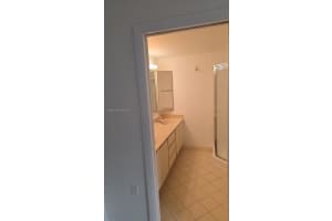 739 Mill Valley Pl 739 West Palm Beach, FL 33409 - MLS#A11959060