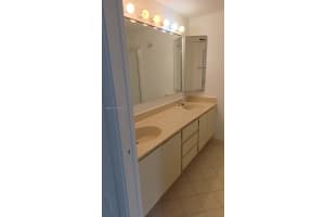 739 Mill Valley Pl 739 West Palm Beach, FL 33409 - MLS#A11959060