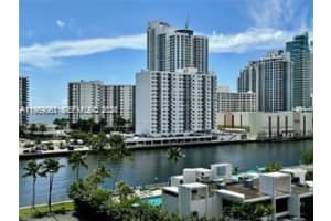 1000 Parkview Dr 224 Hallandale Beach, FL 33009 - MLS#A11959061