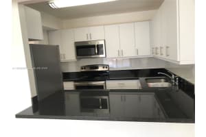 9301 Sw 92nd Ave A408 Miami, FL 33176 - MLS#A11959063