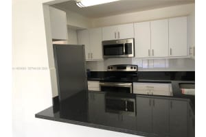 9301 Sw 92nd Ave A408 Miami, FL 33176 - MLS#A11959063