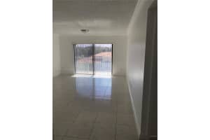 9301 Sw 92nd Ave A408 Miami, FL 33176 - MLS#A11959063