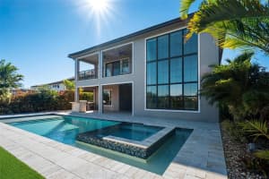 11475 E Watercrest Cir E Parkland, FL 33076 - MLS#A11959064