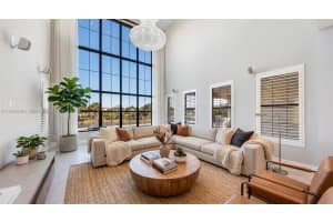 11475 E Watercrest Cir E Parkland, FL 33076 - MLS#A11959064