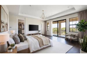 11475 E Watercrest Cir E Parkland, FL 33076 - MLS#A11959064