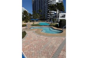 19101 Ne 36th Ct 2406 Aventura, FL 33180 - MLS#A11959065