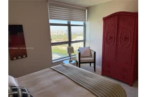 19101 Ne 36th Ct 2406 Aventura, FL 33180 - MLS#A11959065