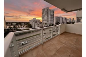 5601 Collins Ave 720, Miami Beach 5601 Collins Ave 720, Miami Beach