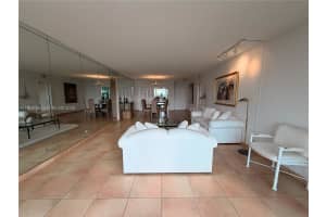 5601 Collins Ave 720 Miami Beach, FL 33140 - MLS#A11959066