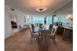 5601 Collins Ave 720 Miami Beach, FL 33140 - MLS#A11959066