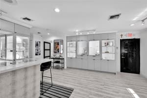 2212 Sw 22nd Ave Miami, FL 33145 - MLS#A11959067