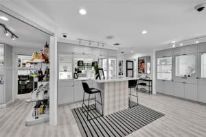 2212 Sw 22nd Ave Miami, FL 33145 - MLS#A11959067