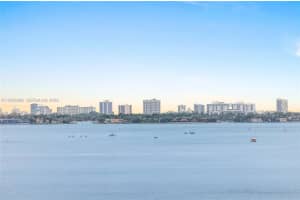 600 Ne 27th St 1004 Miami, FL 33137 - MLS#A11959068