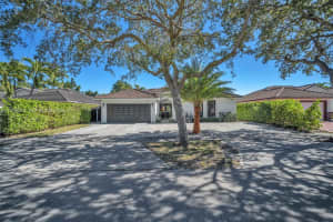 18263 Sw 149th Pl Miami, FL 33187 - MLS#A11959069