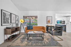 18263 Sw 149th Pl Miami, FL 33187 - MLS#A11959069