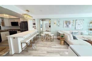 3570 S Ocean Blvd 506 South Palm Beach, FL 33480 - MLS#A11959070