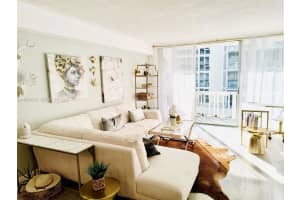 3570 S Ocean Blvd 506 South Palm Beach, FL 33480 - MLS#A11959070