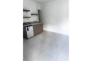 1265 SW 6th St #13, Miami, FL 33135, - MLS#A11959073