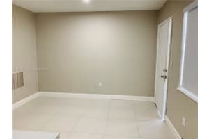 1265 SW 6th St #13, Miami, FL 33135, - MLS#A11959073