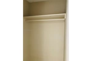 1265 SW 6th St #13, Miami, FL 33135, - MLS#A11959073