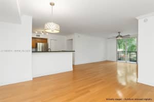 1900 Van Buren St 317b, Hollywood