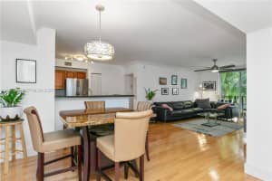 1900 Van Buren St 317b Hollywood, FL 33020 - MLS#A11959074