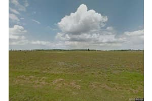 10 Seahawk Ct Port Charlotte, FL 33946 - MLS#A11959076