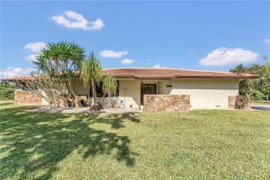 19225 Sw 186th St Miami, FL 33187 - MLS#A11959080