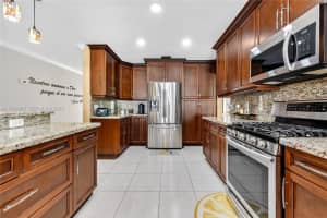 19225 Sw 186th St Miami, FL 33187 - MLS#A11959080