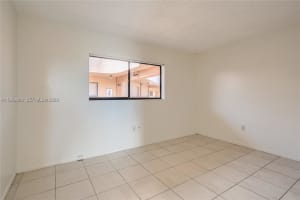 8600 SW 133rd Avenue Rd APT 422, Miami, FL 33183, - MLS#A11959082