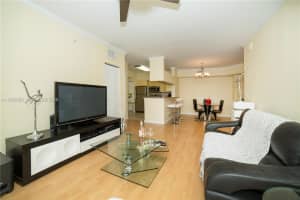 17150 N Bay Rd 2920 Sunny Isles Beach, FL 33160 - MLS#A11959085