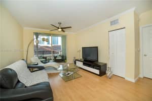 17150 N Bay Rd 2920 Sunny Isles Beach, FL 33160 - MLS#A11959085