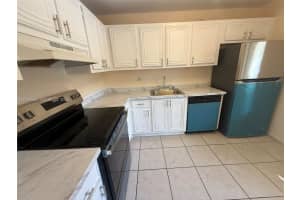 10511 SW 108th Ave #295, Miami, FL 33176, - MLS#A11959086