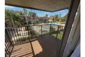 10511 SW 108th Ave #295, Miami, FL 33176, - MLS#A11959086