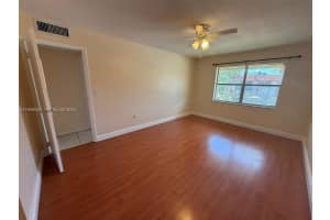 10511 SW 108th Ave #295, Miami, FL 33176, - MLS#A11959086