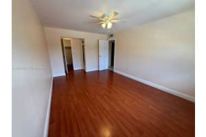 10511 SW 108th Ave #295, Miami, FL 33176, - MLS#A11959086